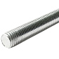 Шпилька резьбовая