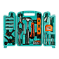Наборы инструментов