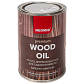 Масла для дерева