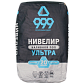 Смеси для пола