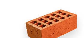 Кирпич