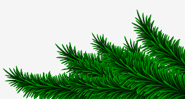 Новогодние товары