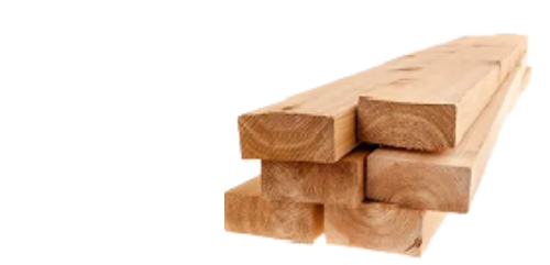 Пиломатериалы