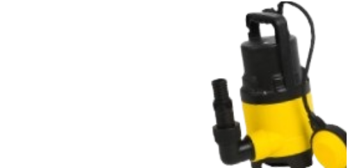 Насосы, гидроаккумуляторы