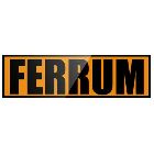 Ferrum в интернет-магазине Новый Дом