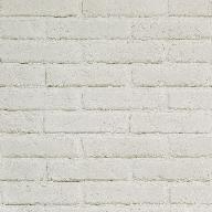 Плитка декоративная Йорк брик, белый, 0,91м2/упак цены в Воронеже