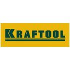 Kraftool в интернет-магазине Новый Дом
