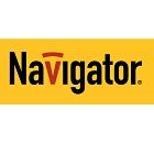 Navigator в интернет-магазине Новый Дом
