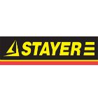 Stayer в интернет-магазине Новый Дом